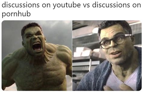 hulk pornhub|Hulk .